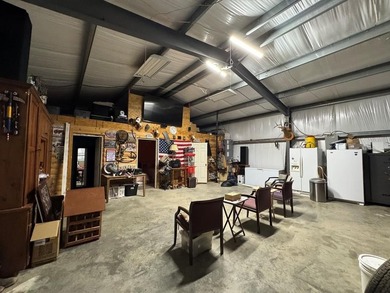 A private UNRESTRICTED slice of paradise in the heart of Rayburn - photo 29