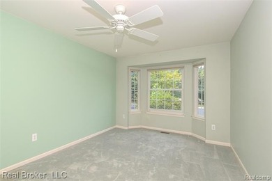 Welcome to this impeccably maintained condo in Canton's highly - photo 29