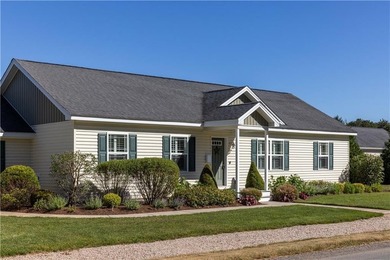 Welcome to 228 Chickadee Lane, a stunning 2 bed, 2 bath, plus a - photo 29