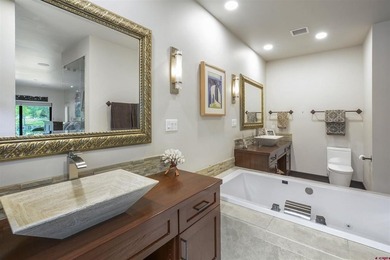 Matthew Arias, Keller Williams Realty Southwest Associates, LLC - photo 30