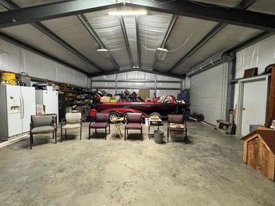 A private UNRESTRICTED slice of paradise in the heart of Rayburn - photo 30