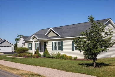 Welcome to 228 Chickadee Lane, a stunning 2 bed, 2 bath, plus a - photo 30