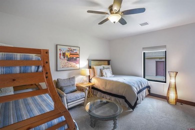 Matthew Arias, Keller Williams Realty Southwest Associates, LLC - photo 31