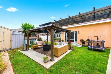 Welcome to this charming, fully updated home in the highly - photo 31