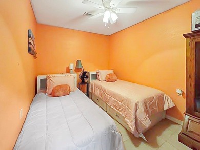 A private UNRESTRICTED slice of paradise in the heart of Rayburn - photo 31