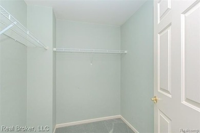 Welcome to this impeccably maintained condo in Canton's highly - photo 31