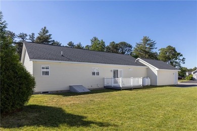Welcome to 228 Chickadee Lane, a stunning 2 bed, 2 bath, plus a - photo 31