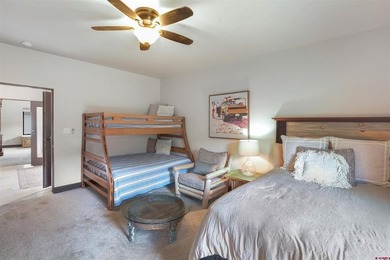 Matthew Arias, Keller Williams Realty Southwest Associates, LLC - photo 32