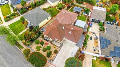 Welcome to this charming, fully updated home in the highly - photo 32