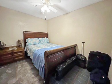 A private UNRESTRICTED slice of paradise in the heart of Rayburn - photo 32