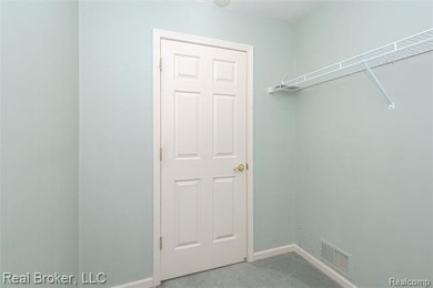 Welcome to this impeccably maintained condo in Canton's highly - photo 32