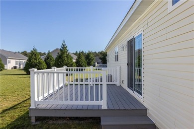 Welcome to 228 Chickadee Lane, a stunning 2 bed, 2 bath, plus a - photo 32