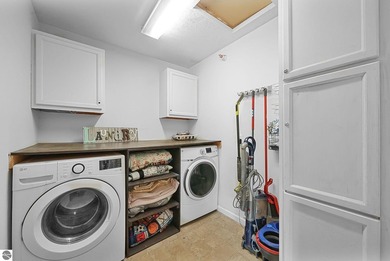3821 S. 39 Road offers a rare opportunity with space - photo 32