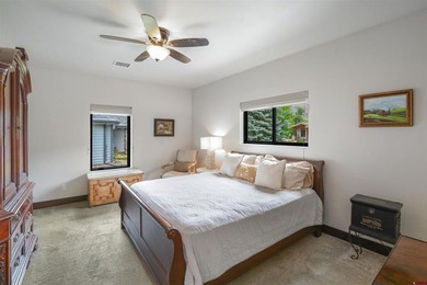Matthew Arias, Keller Williams Realty Southwest Associates, LLC - photo 33