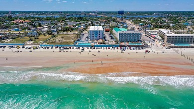 Turnkey ocean-view condo in the heart of Daytona Beach offering - photo 33