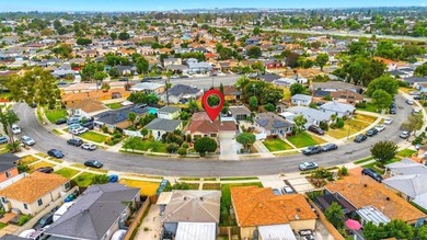 Welcome to this charming, fully updated home in the highly - photo 33