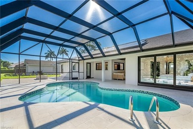 Welcome to 5105 Berkeley Drive! This beautifully renovated home - photo 33