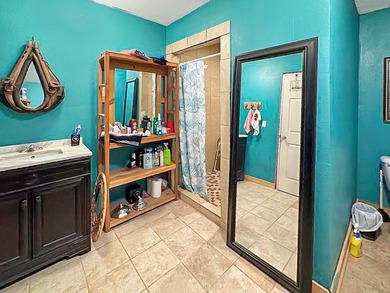 A private UNRESTRICTED slice of paradise in the heart of Rayburn - photo 33