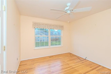 Welcome to this impeccably maintained condo in Canton's highly - photo 33