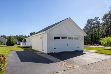 Welcome to 228 Chickadee Lane, a stunning 2 bed, 2 bath, plus a - photo 33