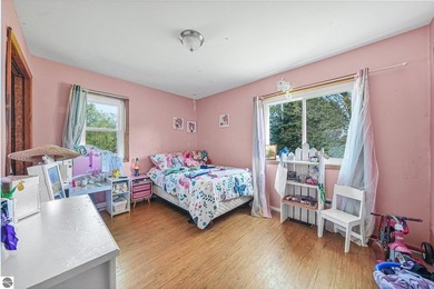 3821 S. 39 Road offers a rare opportunity with space - photo 33