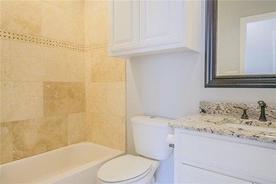 This stylishly crafted home in desirable Sea Oaks Village - photo 34
