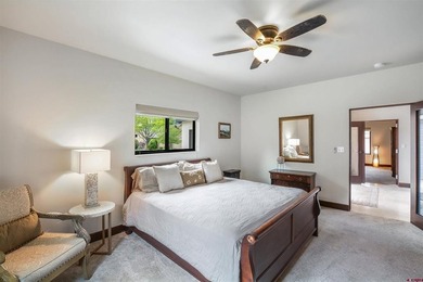 Matthew Arias, Keller Williams Realty Southwest Associates, LLC - photo 34