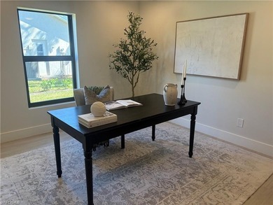 Welcome to 5105 Berkeley Drive! This beautifully renovated home - photo 34