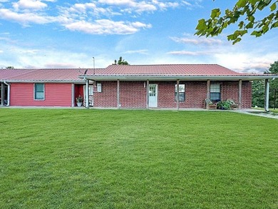 A private UNRESTRICTED slice of paradise in the heart of Rayburn - photo 34