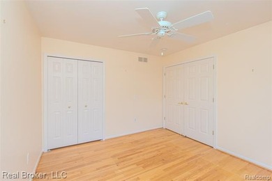 Welcome to this impeccably maintained condo in Canton's highly - photo 34