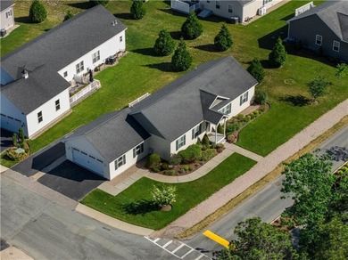 Welcome to 228 Chickadee Lane, a stunning 2 bed, 2 bath, plus a - photo 34