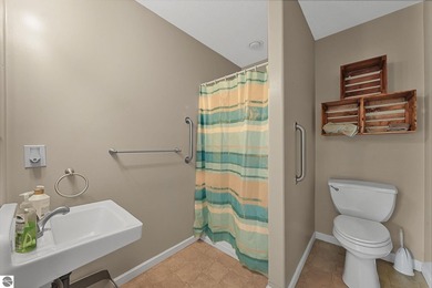 3821 S. 39 Road offers a rare opportunity with space - photo 34