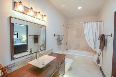 Matthew Arias, Keller Williams Realty Southwest Associates, LLC - photo 35