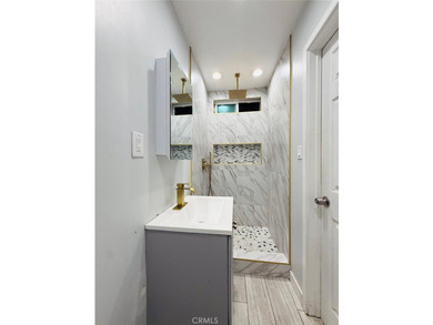 Welcome to this charming, fully updated home in the highly - photo 35