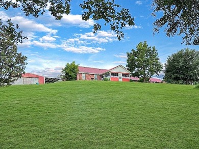 A private UNRESTRICTED slice of paradise in the heart of Rayburn - photo 35