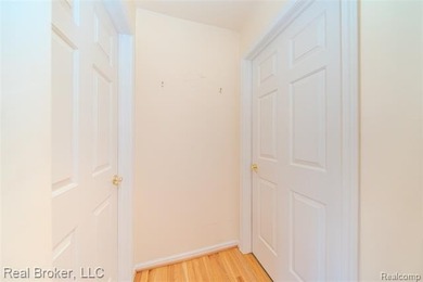 Welcome to this impeccably maintained condo in Canton's highly - photo 35