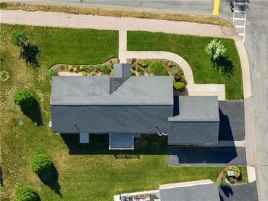 Welcome to 228 Chickadee Lane, a stunning 2 bed, 2 bath, plus a - photo 35