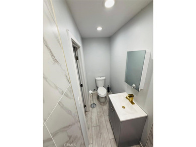 Welcome to this charming, fully updated home in the highly - photo 36