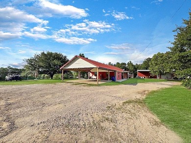 A private UNRESTRICTED slice of paradise in the heart of Rayburn - photo 36