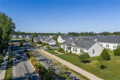 Welcome to 228 Chickadee Lane, a stunning 2 bed, 2 bath, plus a - photo 36