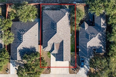 This stylishly crafted home in desirable Sea Oaks Village - photo 37