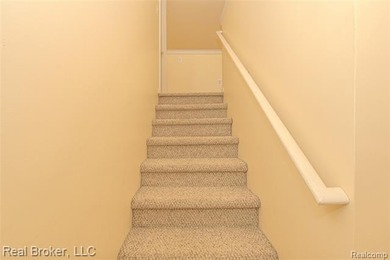 Welcome to this impeccably maintained condo in Canton's highly - photo 37