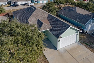This stylishly crafted home in desirable Sea Oaks Village - photo 38