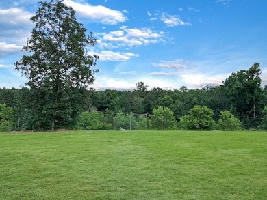 A private UNRESTRICTED slice of paradise in the heart of Rayburn - photo 38