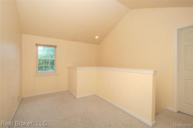 Welcome to this impeccably maintained condo in Canton's highly - photo 38