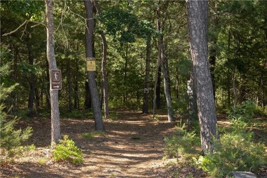 Welcome to 228 Chickadee Lane, a stunning 2 bed, 2 bath, plus a - photo 38