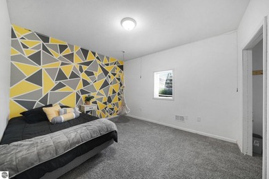 3821 S. 39 Road offers a rare opportunity with space - photo 38