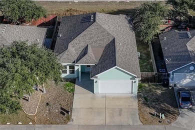 This stylishly crafted home in desirable Sea Oaks Village - photo 39