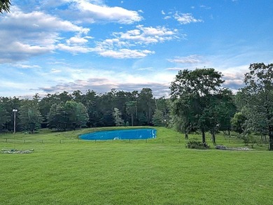 A private UNRESTRICTED slice of paradise in the heart of Rayburn - photo 39