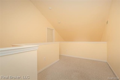 Welcome to this impeccably maintained condo in Canton's highly - photo 39